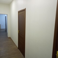 Гостиница Гармония, Череповец, Вологодская область