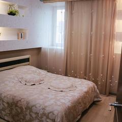 Гостиница VIP Hotel, Череповец, Вологодская область