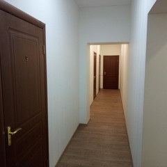 Гостиница Гармония, Череповец, Вологодская область