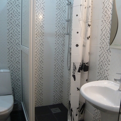 Гостиница Глобус, Череповец, Вологодская область