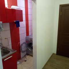 Гостиница Гармония, Череповец, Вологодская область