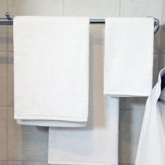 Отель Милютинский, Череповец, Вологодская область