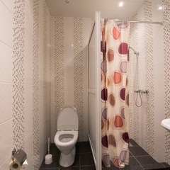 Гостиница Глобус, Череповец, Вологодская область