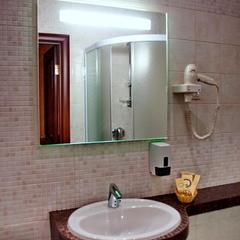 Отель Милютинский, Череповец, Вологодская область