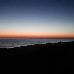 Отель Чемитка Чемитоквадже, Чемитоквадже, Краснодарский край