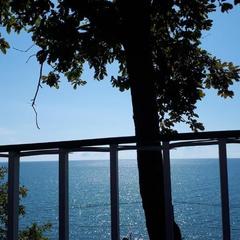 Отель Чемитка Чемитоквадже, Чемитоквадже, Краснодарский край