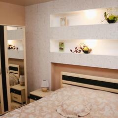 Гостиница VIP Hotel, Череповец, Вологодская область