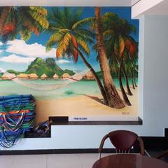 Отель Чемитка Чемитоквадже, Чемитоквадже, Краснодарский край