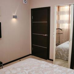 Гостиница VIP Hotel, Череповец, Вологодская область