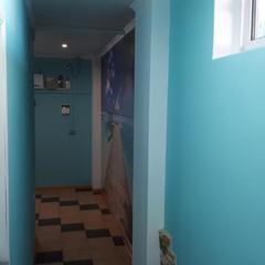 Отель Чемитка Чемитоквадже, Чемитоквадже, Краснодарский край