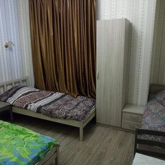 Гостиница Гармония, Череповец, Вологодская область