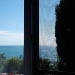 Отель Чемитка Чемитоквадже, Чемитоквадже, Краснодарский край