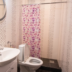 Гостиница Глобус, Череповец, Вологодская область