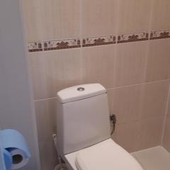 Отель Чемитка Чемитоквадже, Чемитоквадже, Краснодарский край