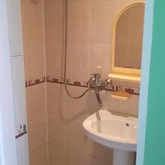 Отель Чемитка Чемитоквадже, Чемитоквадже, Краснодарский край