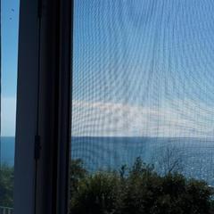 Отель Чемитка Чемитоквадже, Чемитоквадже, Краснодарский край