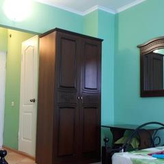 Отель Чемитка Чемитоквадже, Чемитоквадже, Краснодарский край