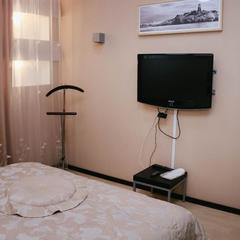 Гостиница VIP Hotel, Череповец, Вологодская область