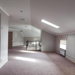 Гостиница Монарх, Череповец, Вологодская область