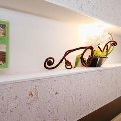 Гостиница VIP Hotel, Череповец, Вологодская область