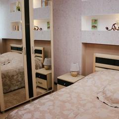 Гостиница VIP Hotel, Череповец, Вологодская область