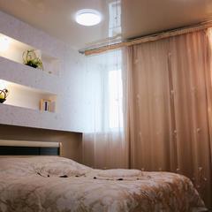 Гостиница VIP Hotel, Череповец, Вологодская область