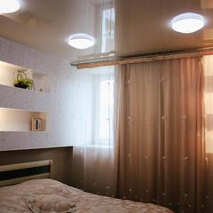 Гостиница VIP Hotel, Череповец, Вологодская область