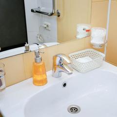 Гостиница VIP Hotel, Череповец, Вологодская область