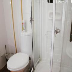 Гостиница VIP Hotel, Череповец, Вологодская область