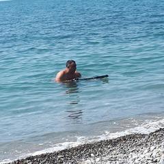 Отель Чемитка Чемитоквадже, Чемитоквадже, Краснодарский край