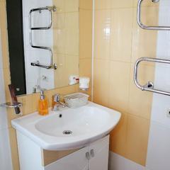 Гостиница VIP Hotel, Череповец, Вологодская область