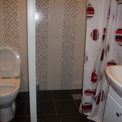 Гостиница Глобус, Череповец, Вологодская область