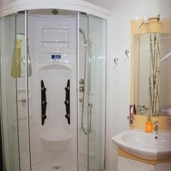 Гостиница VIP Hotel, Череповец, Вологодская область