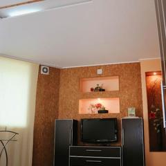 Гостиница VIP Hotel, Череповец, Вологодская область