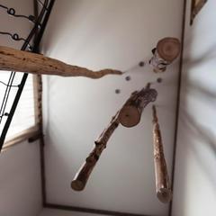 Гостиница Монарх, Череповец, Вологодская область