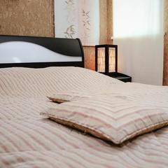 Гостиница VIP Hotel, Череповец, Вологодская область