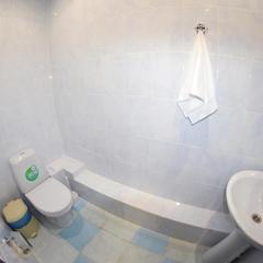 Гостевой дом На Любецкой, Череповец, Вологодская область