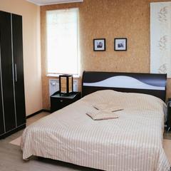 Гостиница VIP Hotel, Череповец, Вологодская область