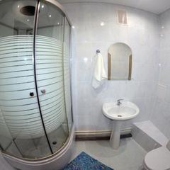 Гостевой дом На Любецкой, Череповец, Вологодская область