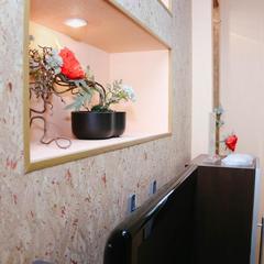 Гостиница VIP Hotel, Череповец, Вологодская область