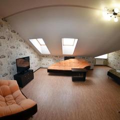 Гостевой дом На Любецкой, Череповец, Вологодская область