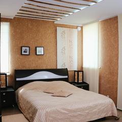 Гостиница VIP Hotel, Череповец, Вологодская область