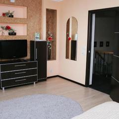 Гостиница VIP Hotel, Череповец, Вологодская область