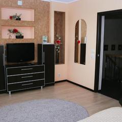 Гостиница VIP Hotel, Череповец, Вологодская область