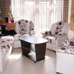 Гостевой дом На Любецкой, Череповец, Вологодская область