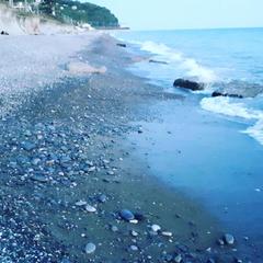 Отель Чемитка Чемитоквадже, Чемитоквадже, Краснодарский край