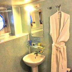 Отель Петр Первый, Череповец, Вологодская область