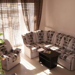 Гостевой дом На Любецкой, Череповец, Вологодская область