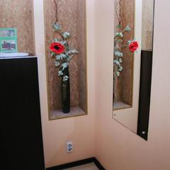 Гостиница VIP Hotel, Череповец, Вологодская область