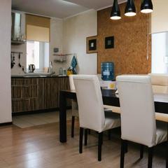 Гостиница VIP Hotel, Череповец, Вологодская область